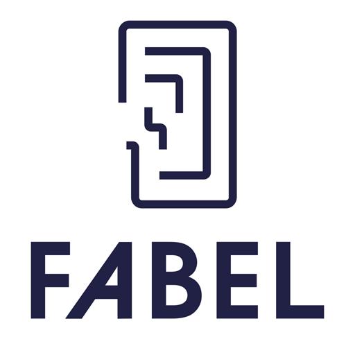 Download Fabel 1.28.5 Apk for android