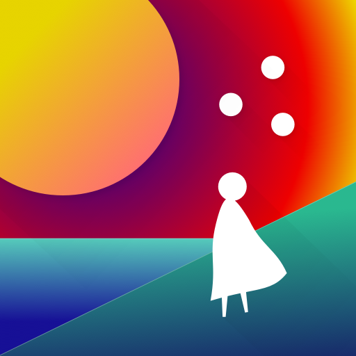 Download Fabulous - Routine & Bien être 8.2 Apk for android