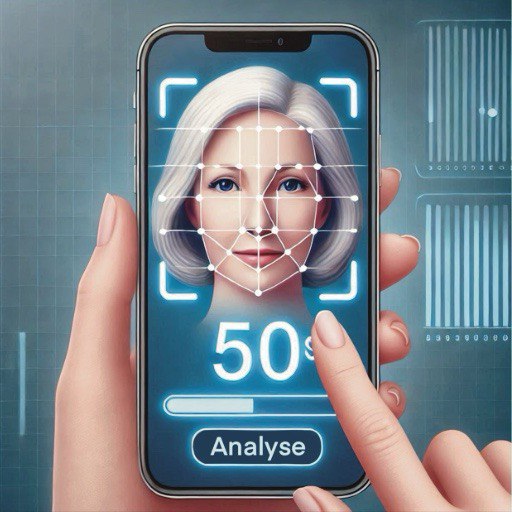 Download Face Age - Quel âge ai-je? 17.9 Apk for android