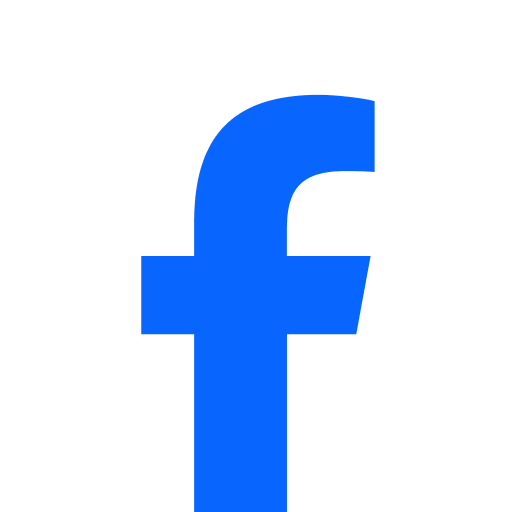 Download Facebook Lite  Apk for android