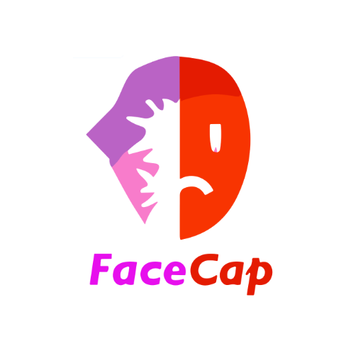 Download FaceCap 1.9.0 Apk for android