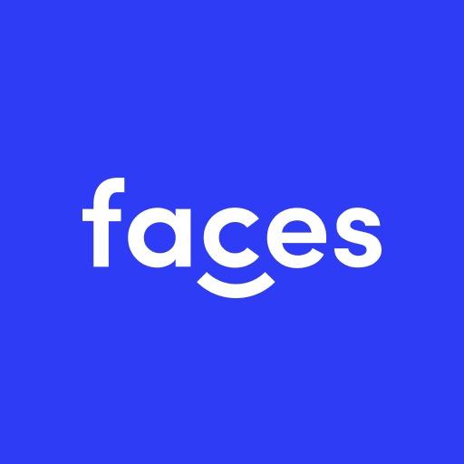 Download Faces Consent 2.5.2 Apk for android