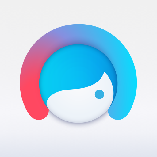 Download Facetune par Lightricks 2.46.0.2-free Apk for android