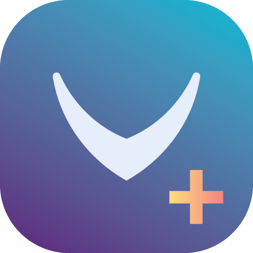 Download Facture et Devis 1.4.31 Apk for android