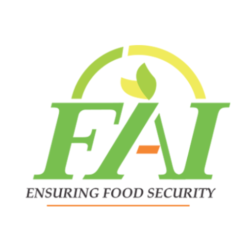 Download FAI Seminar 5.0.7 Apk for android