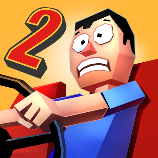 Download Faily Brakes 2: Jeu de course 6.18 Apk for android