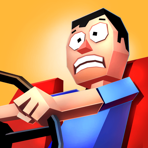 Download Faily Brakes 32.17 Apk for android