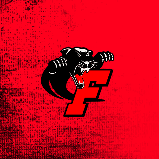 Download Fairbanks Athletic Department 172.17.2 Apk for android