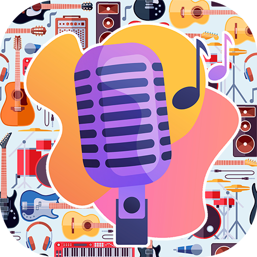 Download Faites votre chanson. 14.4 Apk for android