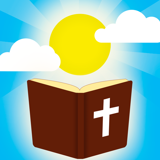 Download Faith Forecast - Weather Bible 6.0.2 Apk for android