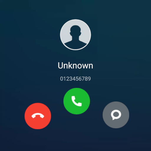 Download Fake Call - Fun Prank Call 1.0 Apk for android