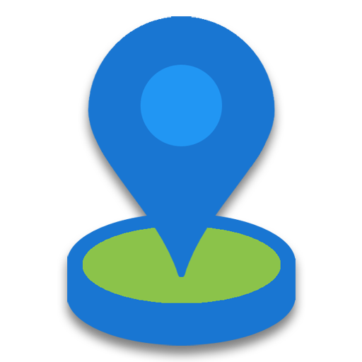 Download Fake GPS Location-GPS JoyStick 4.3.5 Apk for android