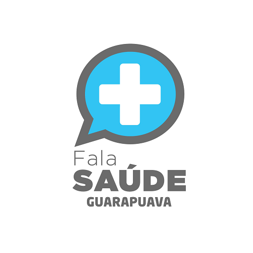 Download Fala Saúde-Guarapuava 3.4.2 Apk for android