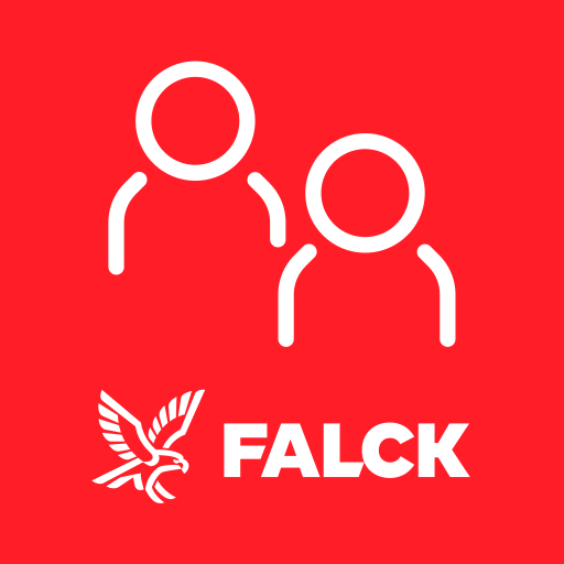 Download Falck Online 3.87.1 Apk for android