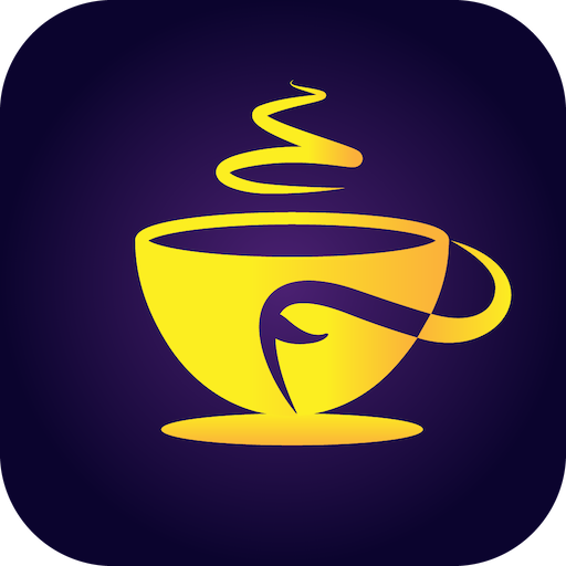 Download Faljı - Kahve Falı 1.3.0 Apk for android