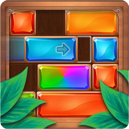 Download Falling Puzzle® 2.5.2 Apk for android