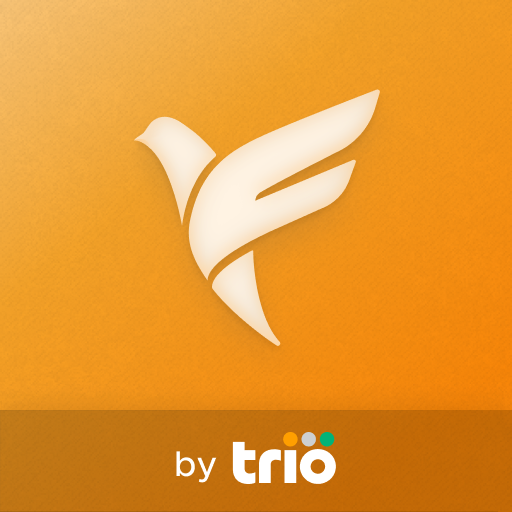 Download FamApp by Trio: UPI & Card 3.10.2 Apk for android