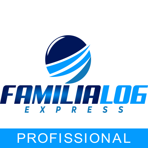 Download FAMILIA MOTOFRETE 102.58 Apk for android