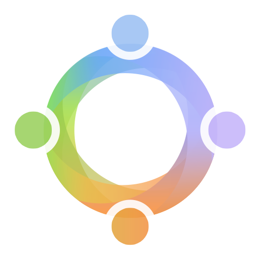 Download Family Calendar - FamCal 7.11.1 Apk for android