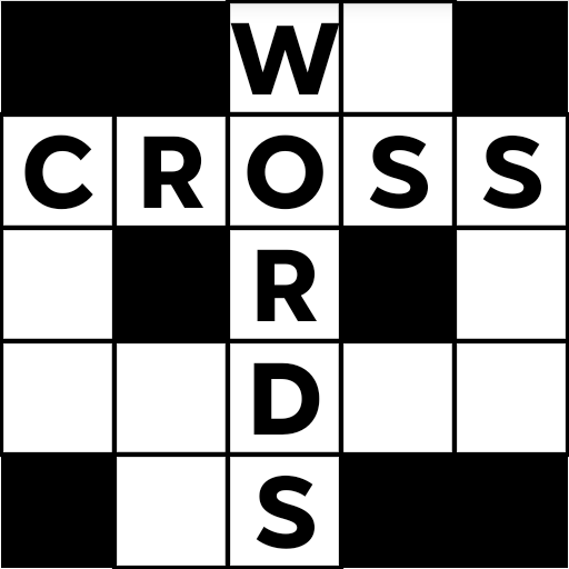 Download Family Crosswords-7 4.22 Apk for android