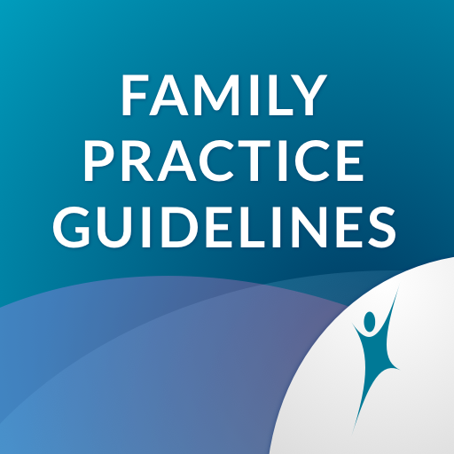 Download Family Practice Guidelines FNP 9.16.6880 Apk for android