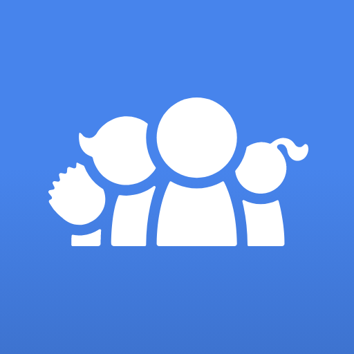 Download FamilyWall: Assistant familial 11.3.8 Apk for android