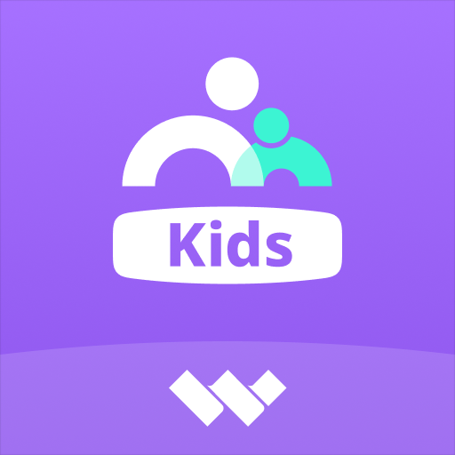 Download FamiSafe Kids 8.2.7.10512 Apk for android