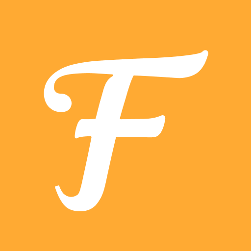 Download Famm - Family Album 25.0.0 Apk for android