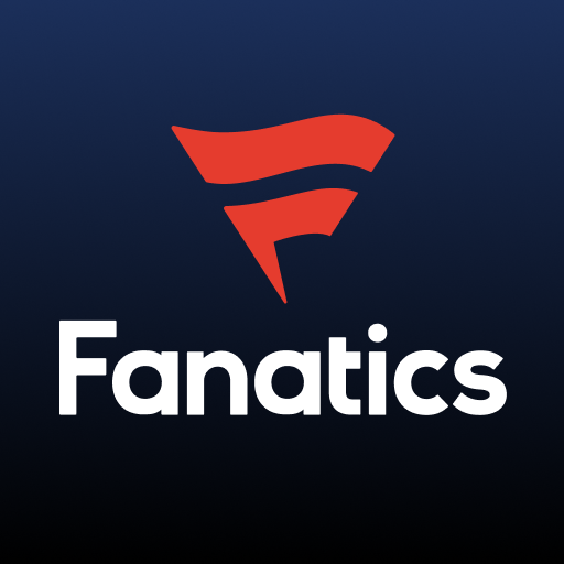 Download Fanatics: Shop NFL, NBA & NHL 4.4.0 Apk for android