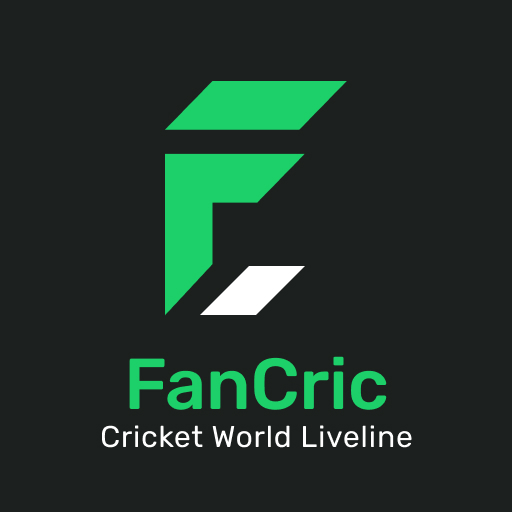 Download FanCric Cricket World Liveline 1.0.80 Apk for android