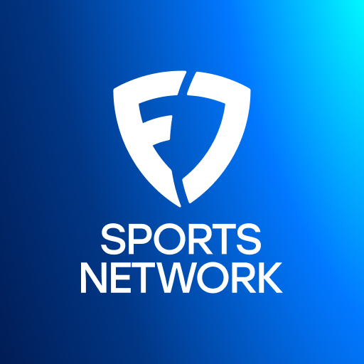 Download FanDuel Sports Network 8.0.8 Apk for android