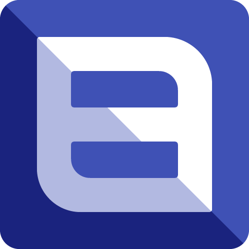 Download FanFiction.Net 66.5-dbdae8198b Apk for android