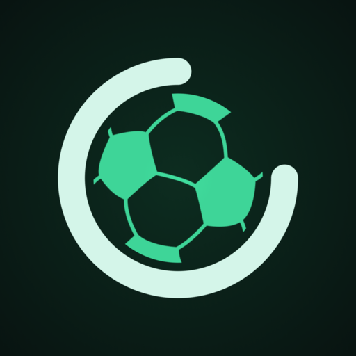 Download FantaStats 0.13 Apk for android