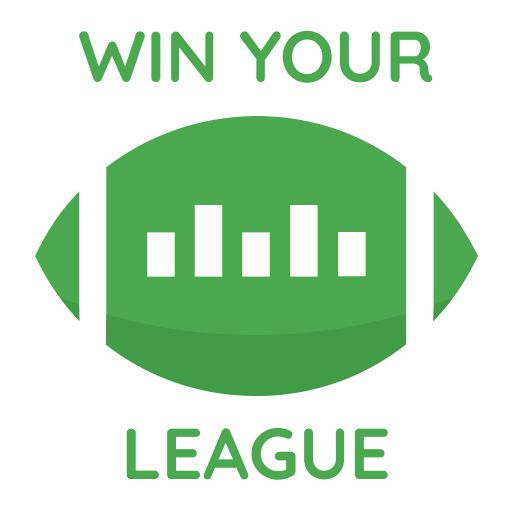 Download Fantasy Football Calculator 1.7.2 Apk for android