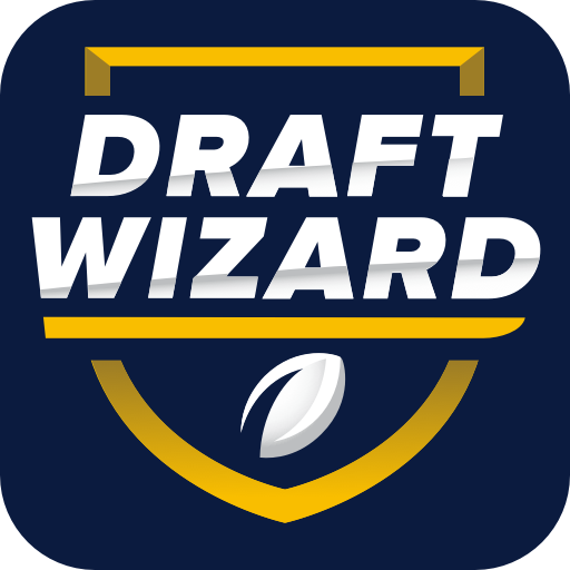 Download Fantasy Football Draft Wizard 4.1.5 Apk for android