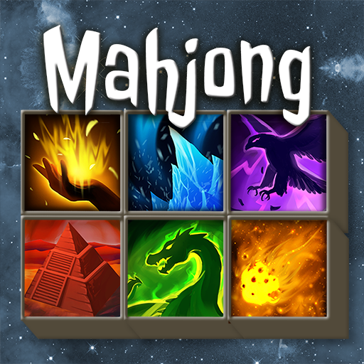 Download Fantasy Mahjong World Voyage 7.9.5 Apk for android