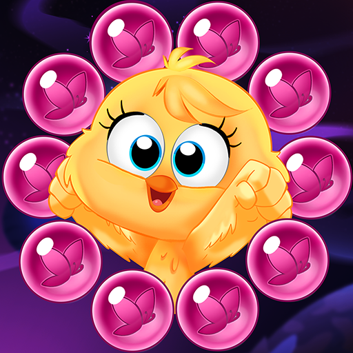 Download Farm Bubbles Bubble Shooter 5.1.3 Apk for android