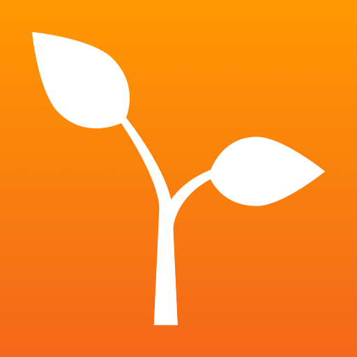 Download Farmizen - Organic Fruits & Ve 6.0.79 Apk for android