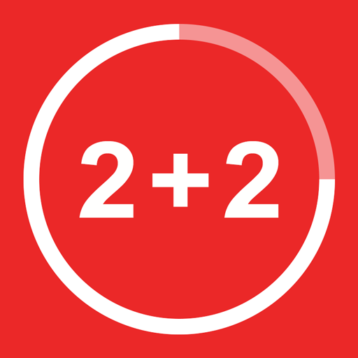 Download Fast Math 4.2 Apk for android