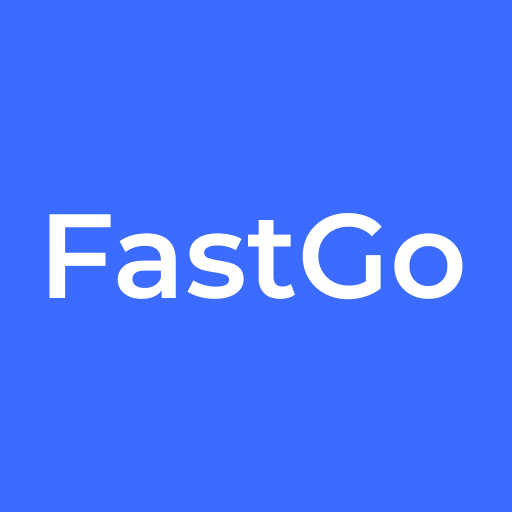 Download FastGo.mobi - Ride-hailing App 3.0.1286152 Apk for android