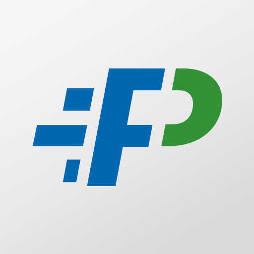 Download FastPay-Send Money (TW to PH) 4.6.1 Apk for android