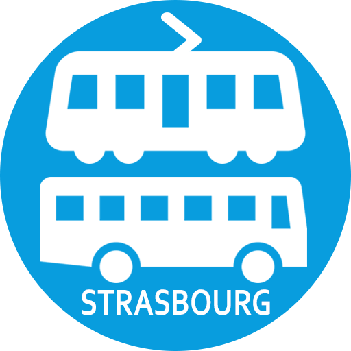 Download FastStras : bus & trams 2.50.0 Apk for android