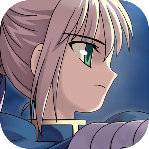 Download Fate/stay night [Realta Nua] 2.2.97 Apk for android