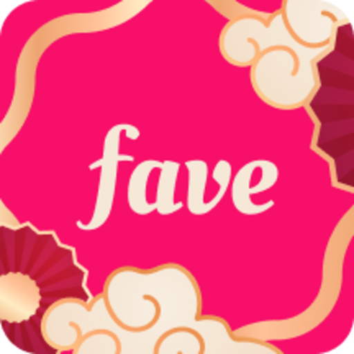 Download Fave - Cashback & Savings 4.9.0 Apk for android