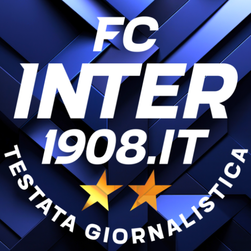 Download FC Inter 1908 5.0.11 Apk for android