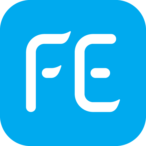 Download FE File Explorer Pro 4.6.1 Apk for android