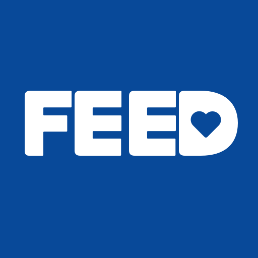 Download FEED Mobile 3.0.0.272 Apk for android