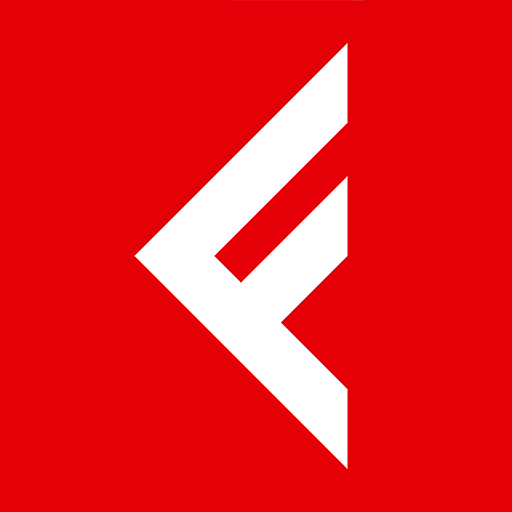 Download Feltrinelli 8.0.22 Apk for android