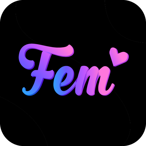 Download Fem: Célibataires Lesbiennes 7.19.4 Apk for android