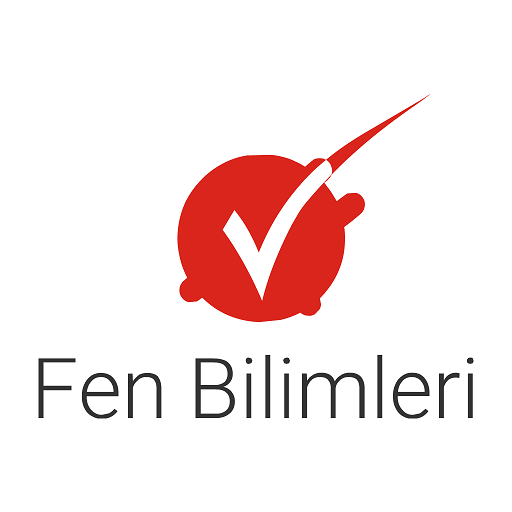 Download Fen Bilimleri Mobil Kütüphane 1.1.80 Apk for android